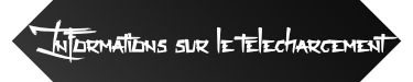 Ah9P9j2v.png